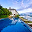 Siam Triangle Hotel Chiang Saen