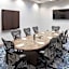 Hilton Garden Inn Detroit Novi