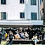 Noasobi Lodge