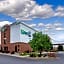 Holiday Inn Express Coventry S - West Warwick Area By IHG