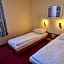 Hotel Mondial