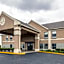 Days Inn by Wyndham Kentland