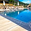 Aparthotel Malga
