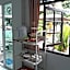 D Heart Homestay