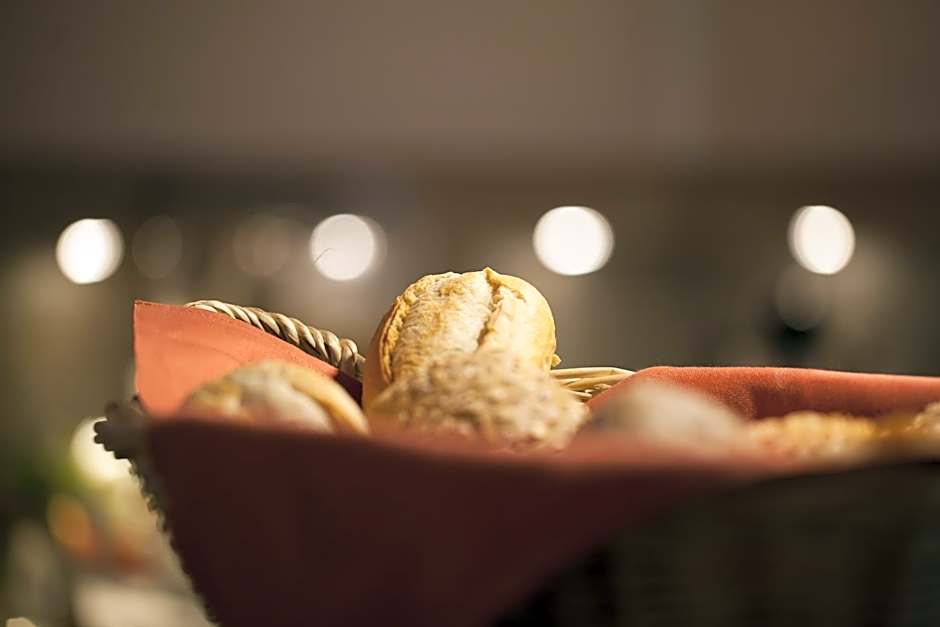 Hotel Kiez Pension Berlin