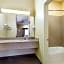 Days Inn by Wyndham Baytown East
