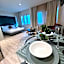 Athenian Retreat Penthouses