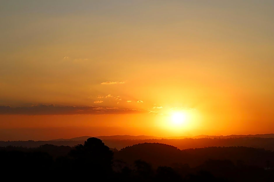 Almenat Embu das Artes Sao Paulo, Tapestry Collection