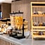 Staybridge Suites Cannes Centre By IHG