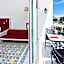 Regina Cristina Hotel
