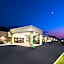 Holiday Inn Johnstown-Gloversville Hotel By IHG