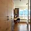 Alpenhof Oberstdorf Hotel & SPA, Signature Collection by BW