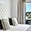 Paradise View Hotel