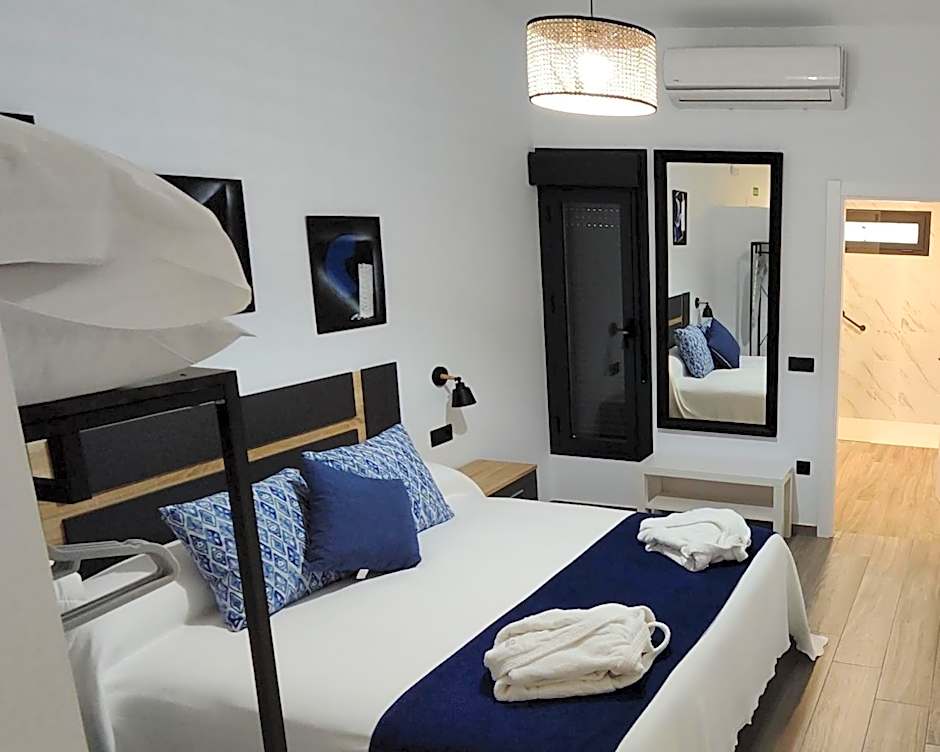 El Mirador De Las Golondrinas NÚMERO DE REGISTRO TR CC 00551