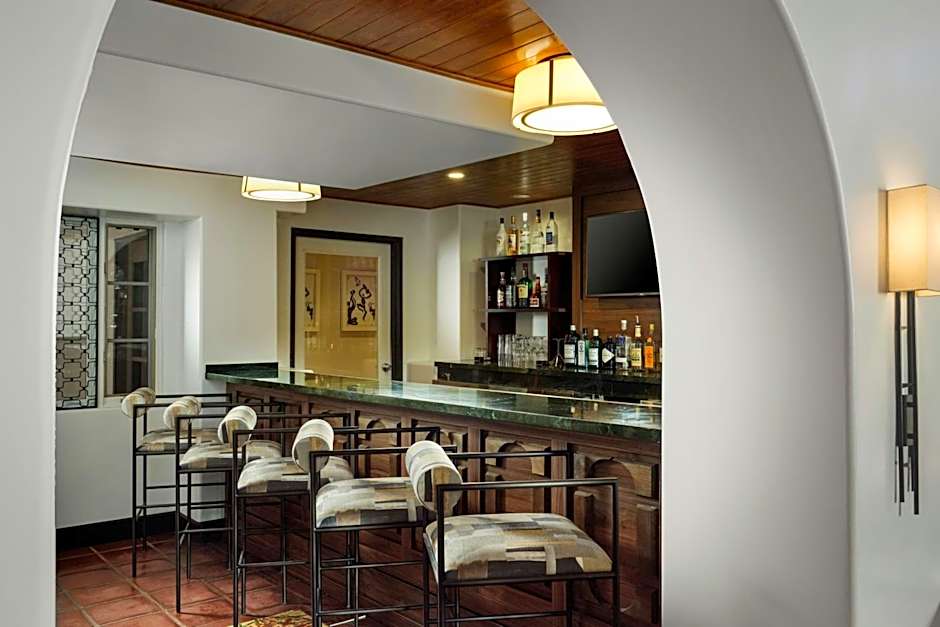 Triada Palm Springs, Autograph Collection by Marriott