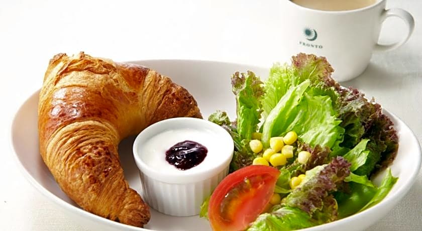 Sotetsu Fresa Inn Tokyo-Toyocho