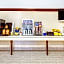 Days Inn by Wyndham Kennesaw
