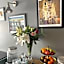 Skyline Guesthouse Newquay