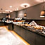 The New Hotel Zeybek