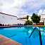 Hotel Colon Merida