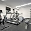 Hampton Inn By Hilton Pittsburgh/Greentree