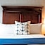 Newport Beach Hotel And Suites