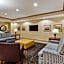 Candlewood Suites Decatur Medical Center By IHG
