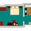 Carlsbad Plaza Medical Spa & Wellness hotel