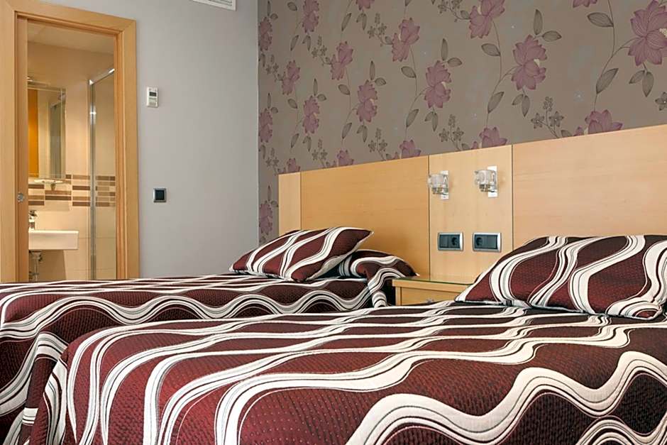 Hostal Jemasaca-Palma61