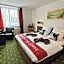 Strand-Hotel Lobbe
