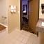 Baymont by Wyndham Kent - Seattle