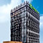 Holiday Inn & Suites Nanjing Qinhuai South By IHG