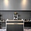Hotel Indigo - Vancouver Dwtn - Portland Area By IHG