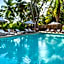 Bliss Hotel Praslin