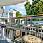 Best Western Plus Riviera
