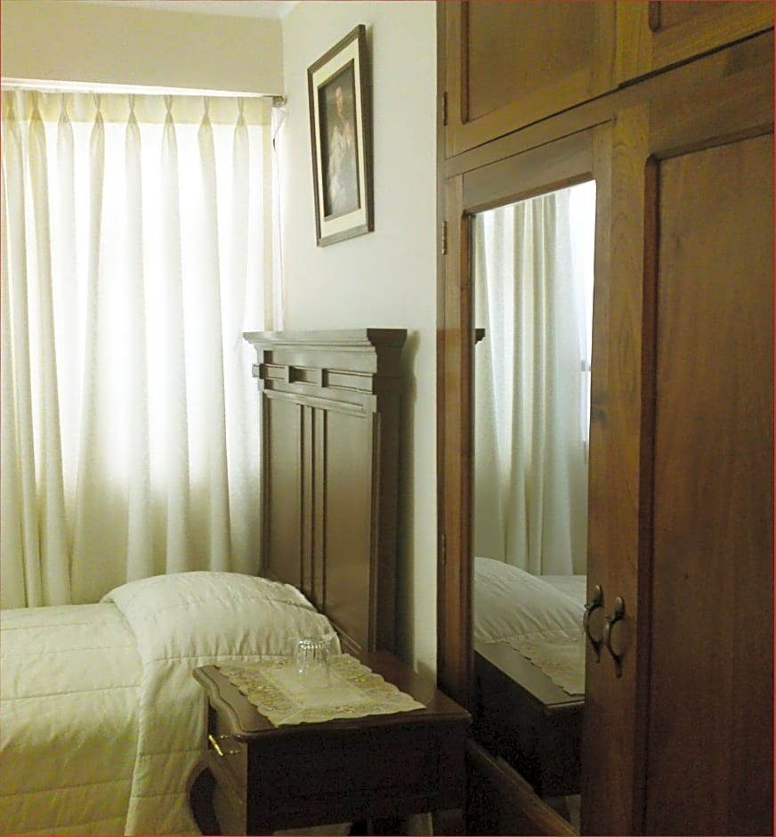 San Marino Royal Hotel