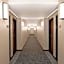 Courtyard by Marriott Puebla Las Animas