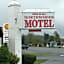 Northwoods Motel