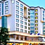 Fortune Landmark, Ahmedabad - Member ITC Hotels' Group
