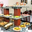 Airport Hotel Hanoi - Convenient & Friendly