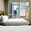 AC Hotel by Marriott New York Times Square