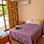 HOTEL VILLA AZUL