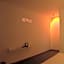 Gâu Homestay Phan Thiết