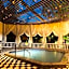Hotel Green Plaza Tojoko