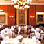 Eros Hotel New Delhi by IHG