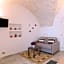 LUXURY ROOM CASSESE