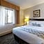 Recreation Inn and Suites Kelowna