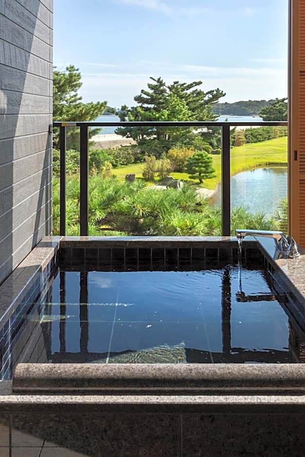 Matsushima Ichinobo
