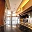 Best Western Plus Soaho Douala Airport