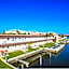 Belleview Gulf Condos